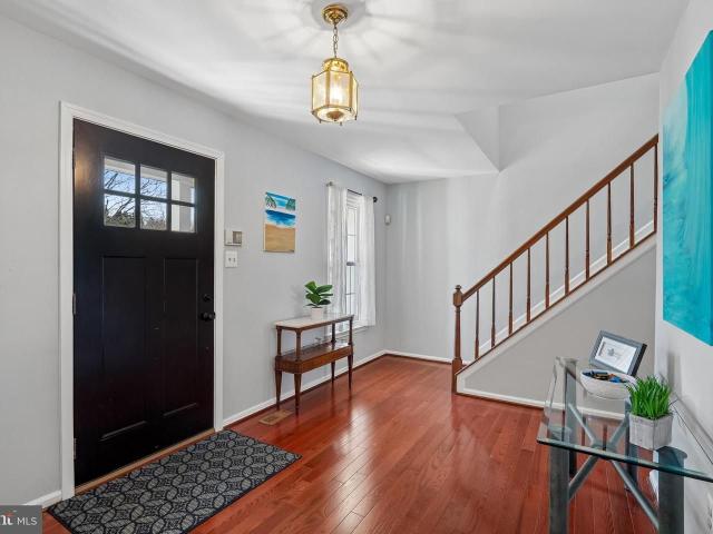 13525 Winding Trail Court, Silver Spring, US, MD