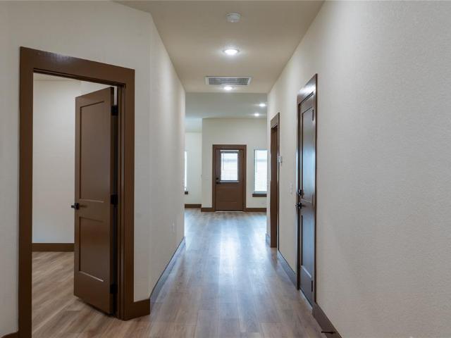13525 Bonanza Circle