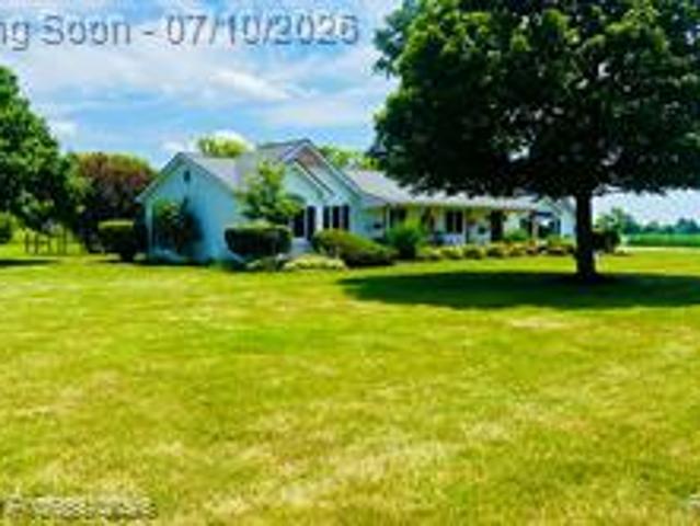 13525 Dennison Road