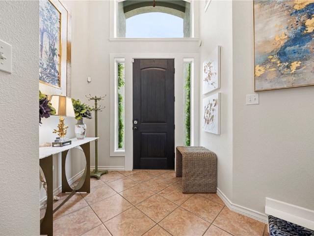 13525 Ducat Court, Corpus Christi, US, TX