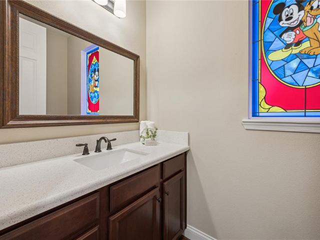 13525 Gorgona Isle Dr. Windermere, FL 34786 | MLS #O6377