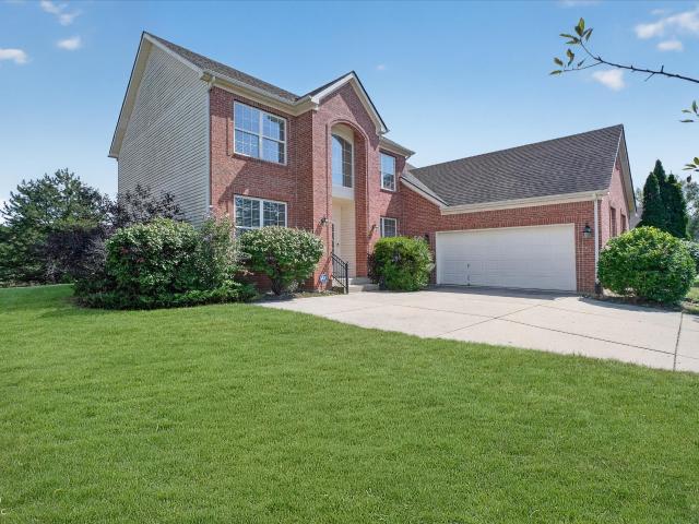 13525 Lablanca Bend