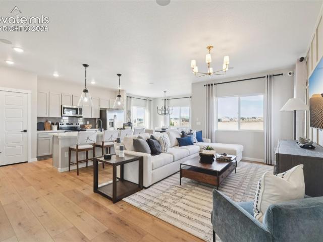 13525 Nederland Drive