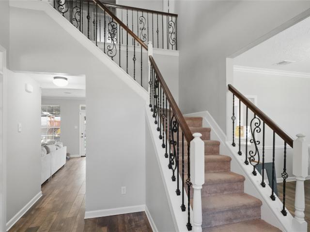 13526 Robin Hill Court
