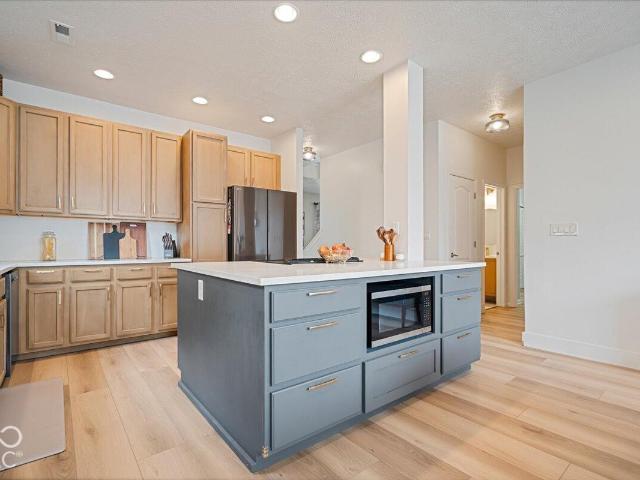 13528 E 131st Street # 13528