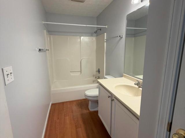 13528 Pinnacle Gardens Cir