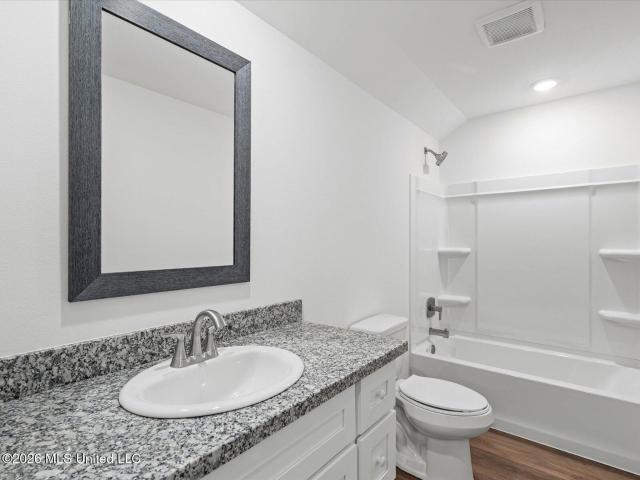 13529 Garland Road