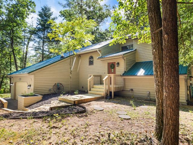 1352 Mile Road