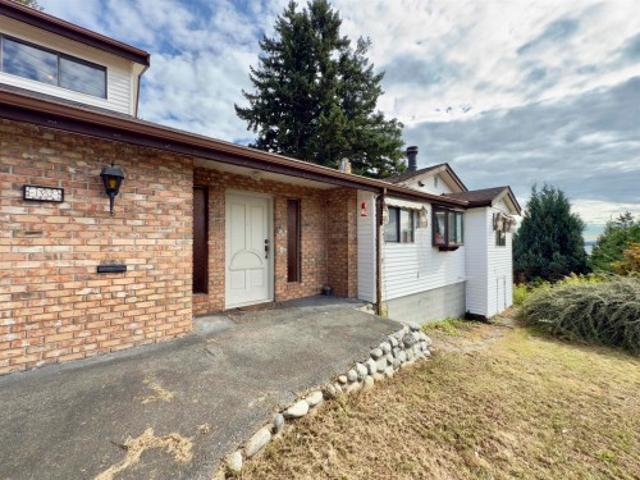 1352 Oxford Street, White Rock, BC, V4B 3R2 house for sale | Listing ID R3050 | Royal LePage