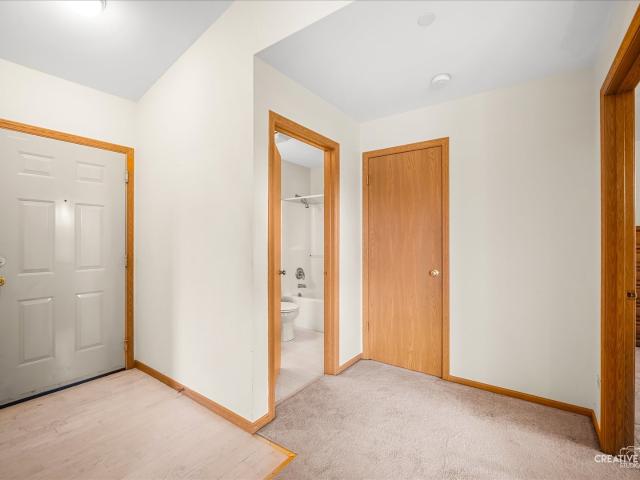 1352 Cunat Court # 3C