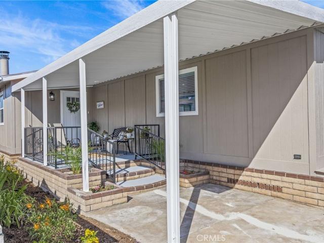 1352 Clear Lake Drive 71