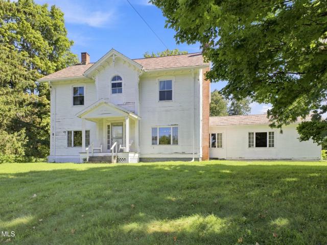 1352 County Rte 24