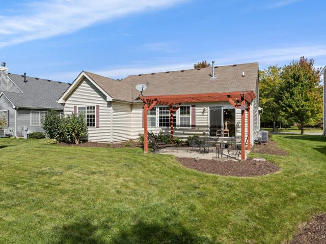 1352 Evergreen Lane