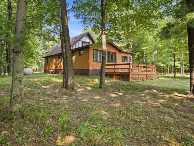 1352 Fur Court