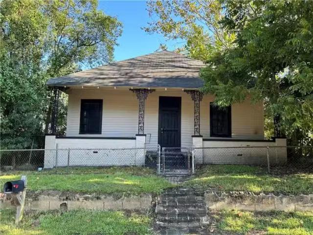 1352 SAINT MADAR ST, MOBILE, AL 36603