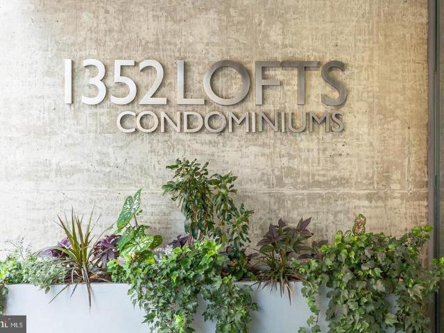 1352 South Street # 213