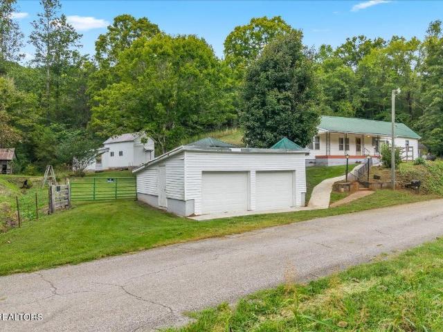 1352 Wilson Station Rd