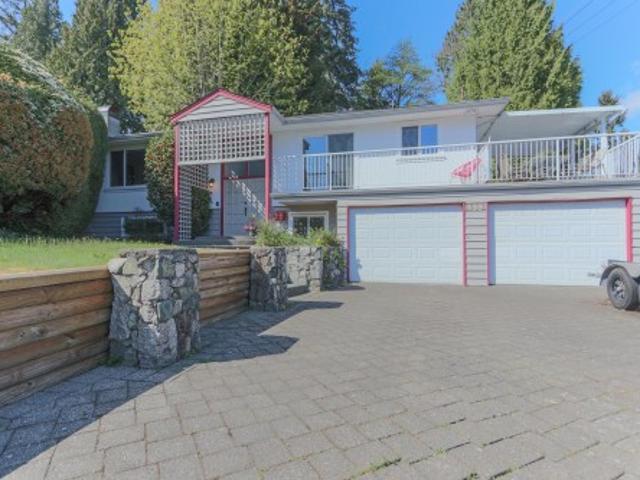 1352 16Th Street E, North Vancouver, BC, V7J 1L4 house for sale | Listing ID R3113 | Royal LePage