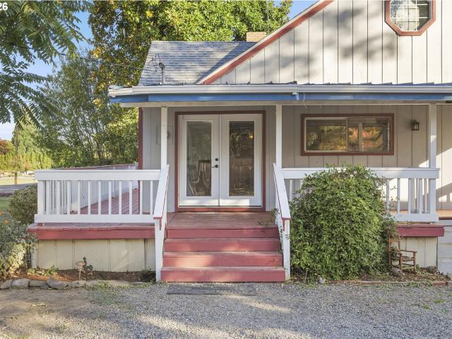 1352 63RD AVE NE