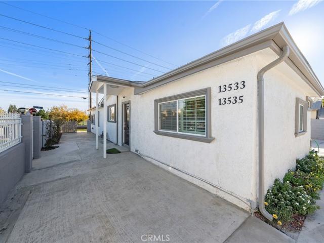 13533 Terra Bella