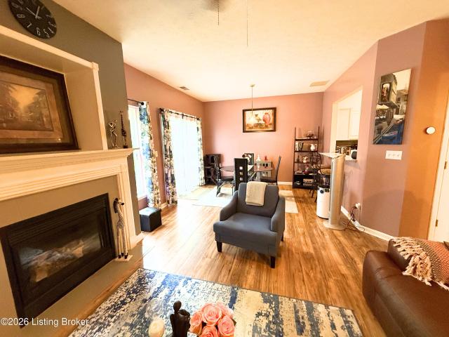 13533 Pinnacle Gardens Cir