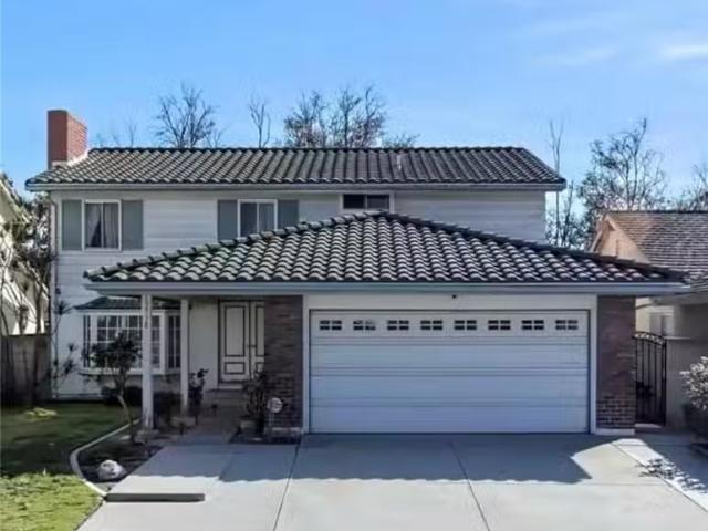13530 DARVALLE ST, CERRITOS, CA 90703