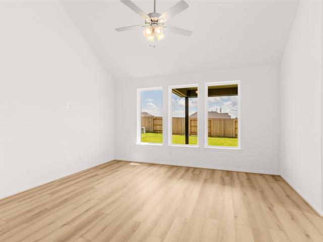 13530 NYX Stars Drive