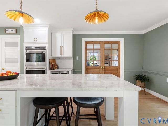 13531 W Salisbury Road