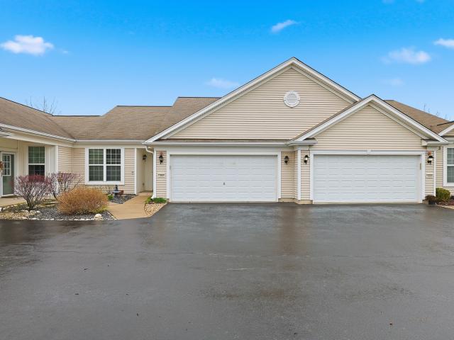 13531 Yellow Pine Dr, Huntley, IL 60142 | MLS #12619