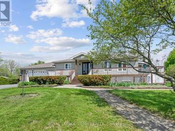 13531 Grantley Road, South Dundas, ON, K0C 1H0 house for sale | Listing ID X13443 | Royal LePage