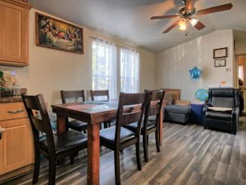 13532 Agua Dulce