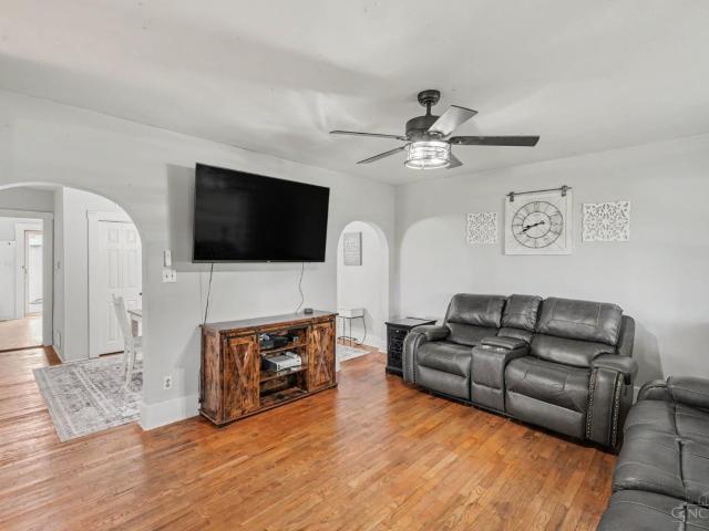 13532 St Rt 136