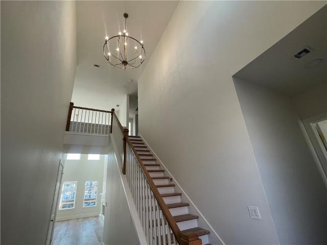 13534 PESETA Court