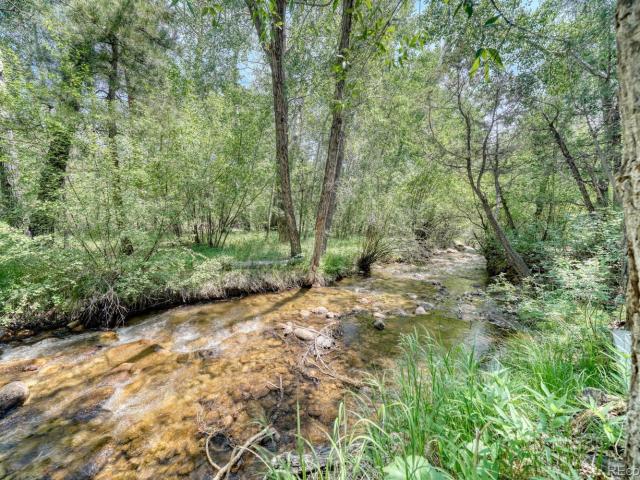 13535 County Road 261c