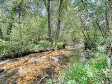 13535 County Road 261c