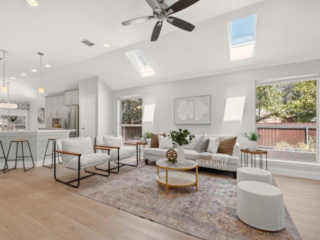 13536 Anarosa Loop