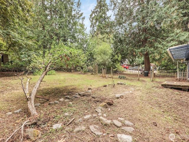 13536 SW 171st Street