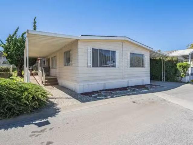 13538 AGUA DULCE # 185, CASTROVILLE, CA 95012