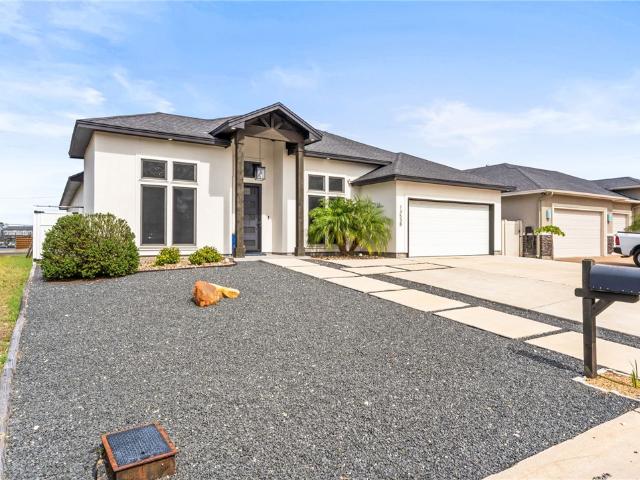 13538 Catamaran Dr, Corpus Christi, TX 78418 | MLS #471409