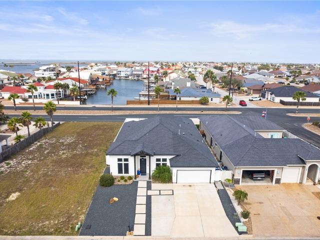 13538 Catamaran Drive