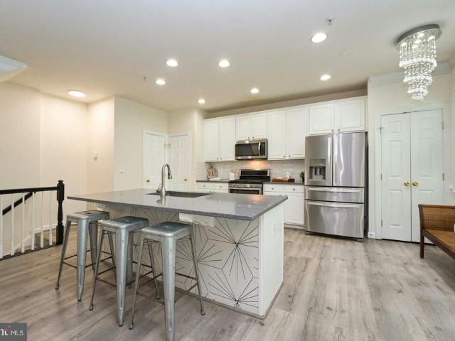 13538 Davinci Lane # 49