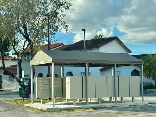 13539 SW 62nd St, Unit 128, Miami, FL 33183 | MLS #A11970