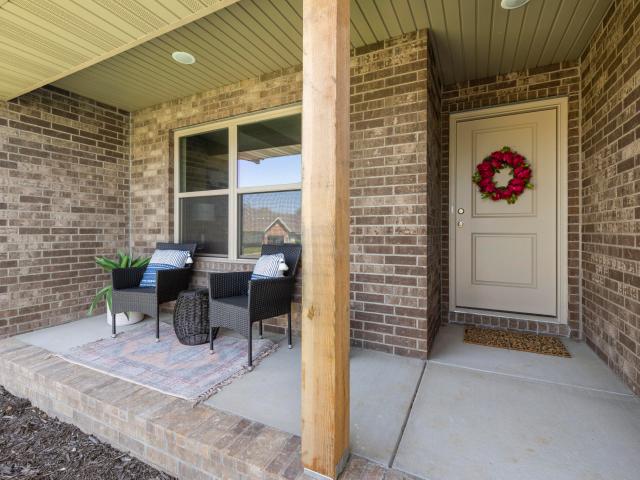 1353 N Sandy Creek Circle
