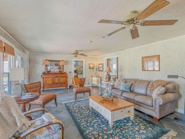 1353 Banton Shop Rd, Dillwyn, VA