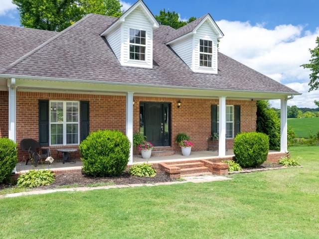 1353 baskins rd