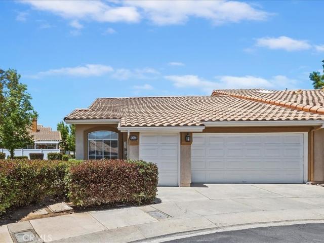 1353 Barber Court