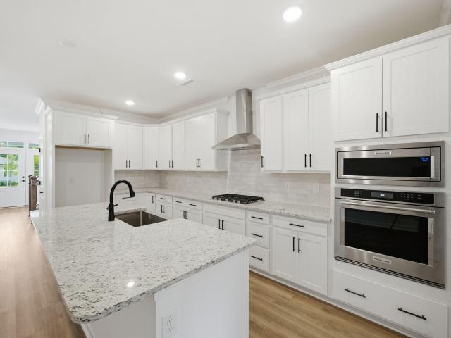 1353 Barreto Drive