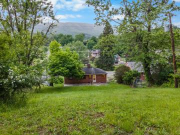 1353 Fincastle Tpke