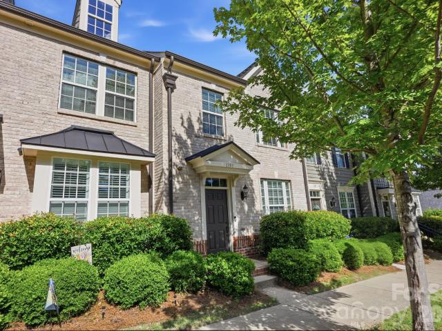 1353 Jacemans Way