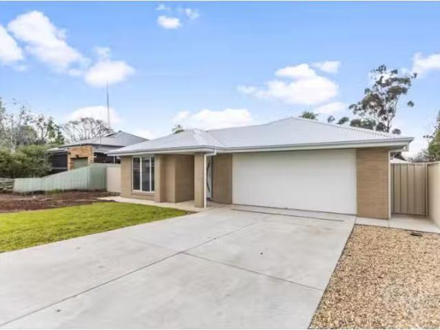1/353 Lake Albert Road, Kooringal Apartment for rent Listed b.